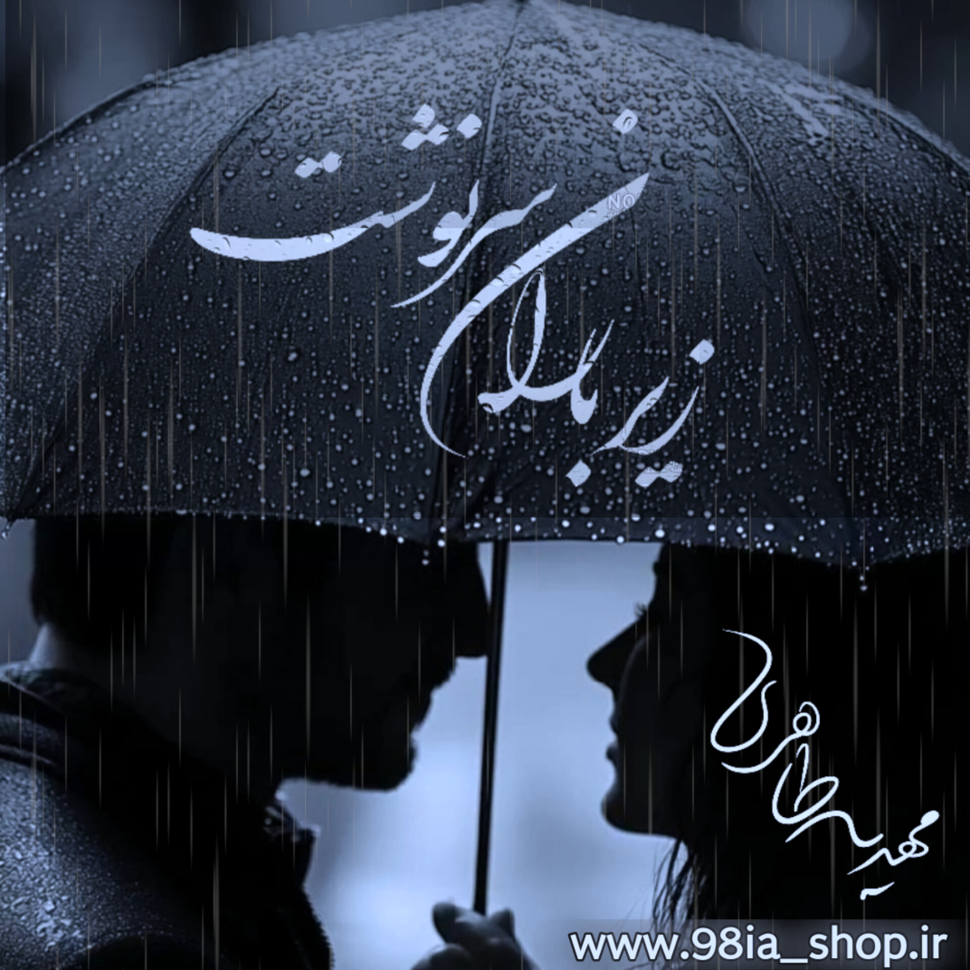 inshot_%DB%B2%DB%B0%DB%B2%DB%B6%DB%B0%DB