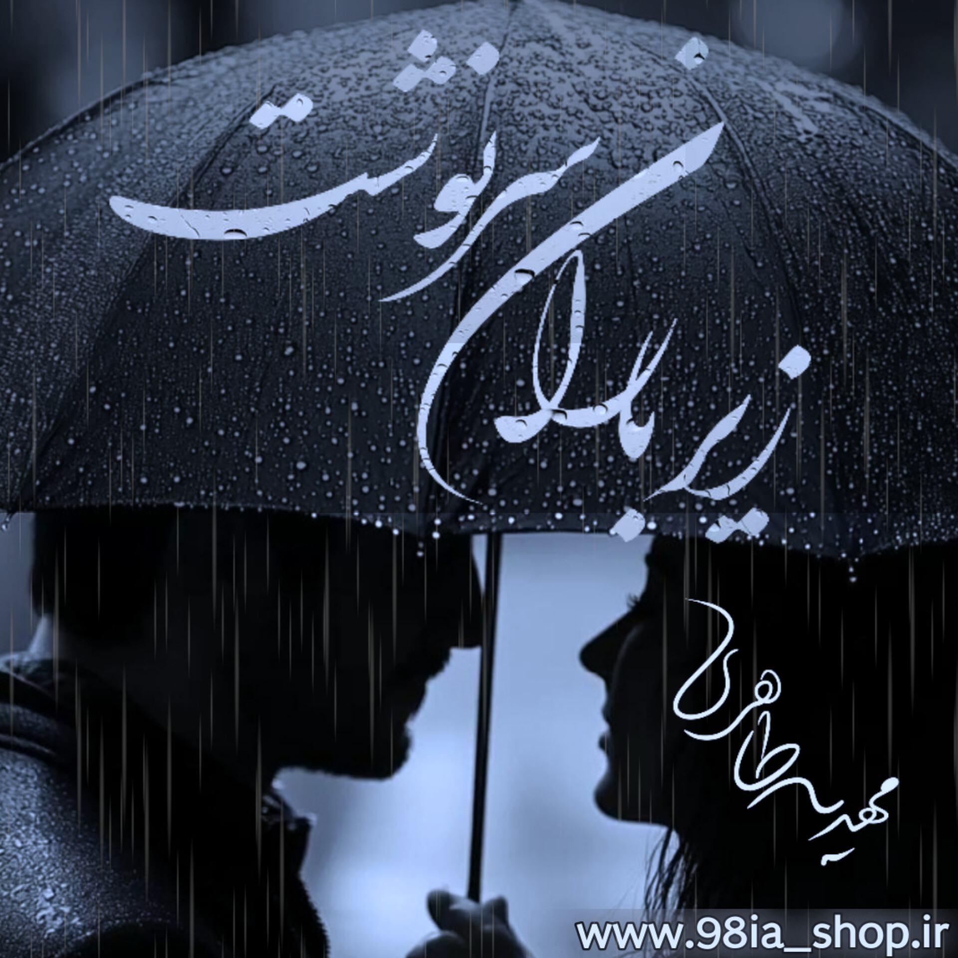 inshot_%DB%B2%DB%B0%DB%B2%DB%B6%DB%B0%DB