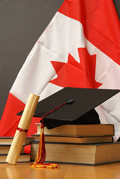 ویزای تحصیلی کانادا، رشته برق مخابرات  | 02188755019