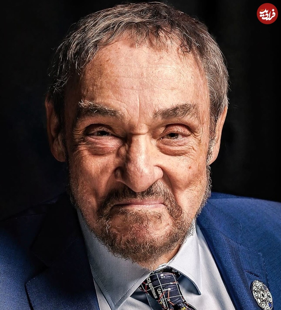 john_rhys_davies_1709469302_3315591281373780288_56450723217_utyp.jpg