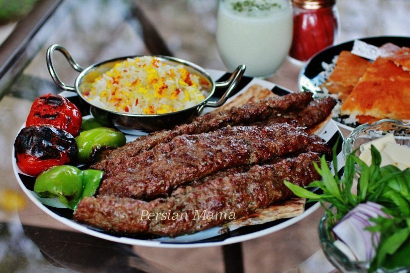 [تصویر:  kabob-koobideh-persian-foods_z5yr.jpg]