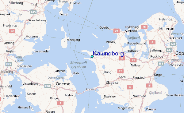 kalundborg.8_v31a.gif