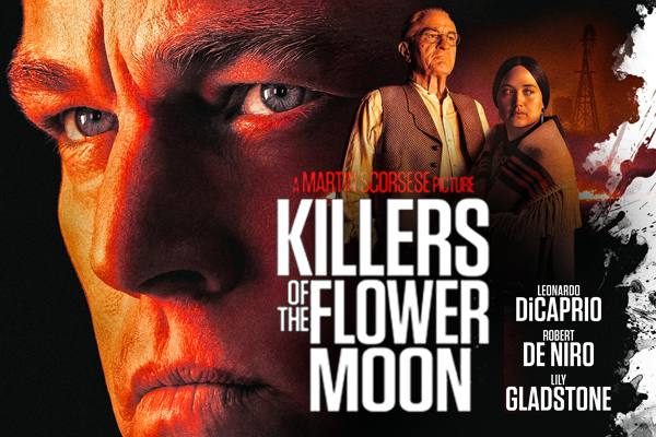 killers-of-the-flower-moon_c85.jpg