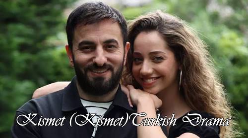 سریال سرنوشت Kismet قسمت 1 با زیرنویس چسبیده فارسی