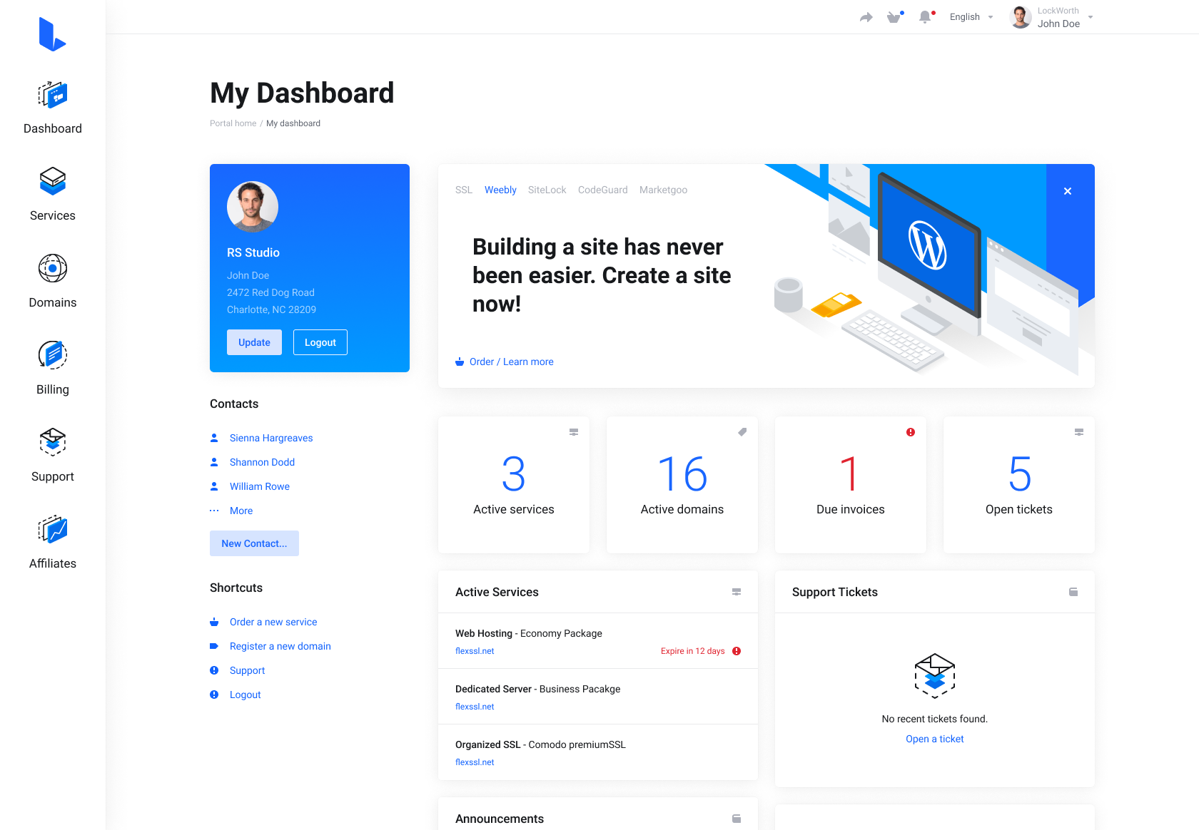 lagom-client-dashboard_690h.png