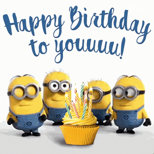 latest-best-wishes-for-birthday-gif-for-free-download_x3z.gif