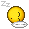 Ch37