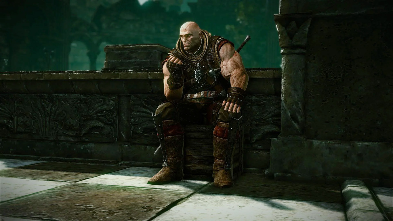 letho-of-gulet-the-witcher-top-10