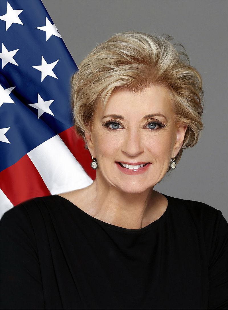 linda_mcmahon_official_photo_0s46.jpg
