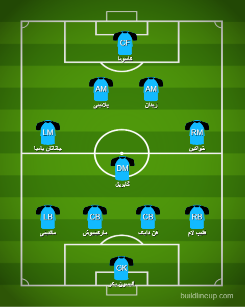 lineup_(15)_61tf.png