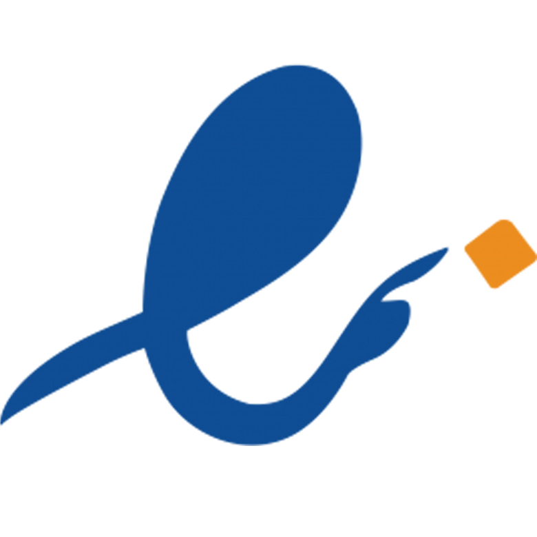 نماد اعتماد الکترونیکی