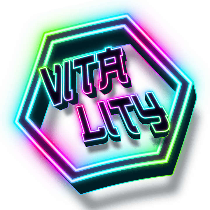 Vitality