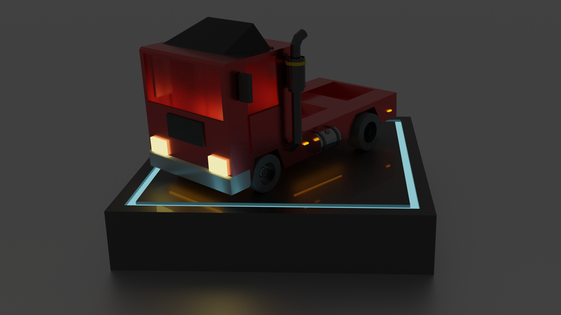 lowpoly_truck2_eep9.png