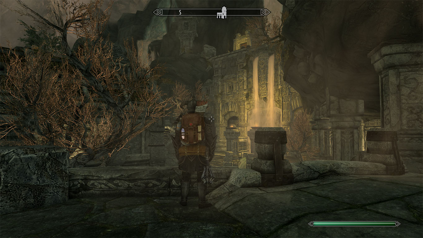 skyrim-markarth-dwarven-architecture