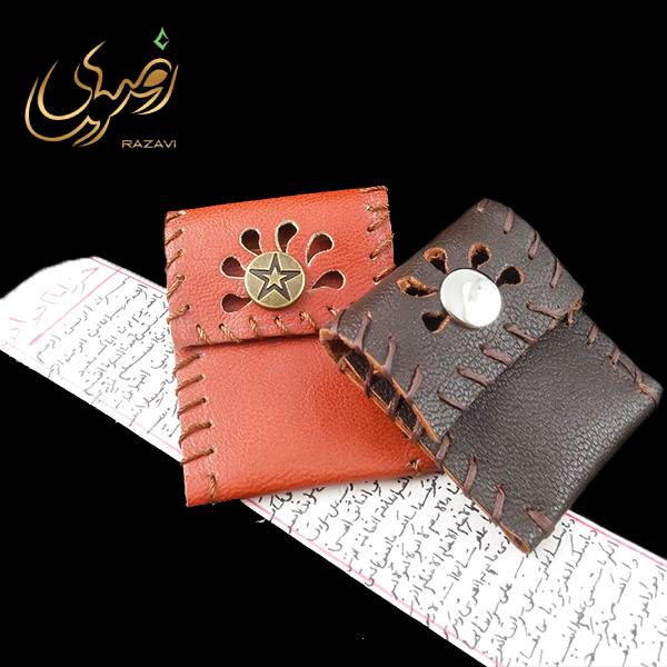 قوی ترین دعای رزق و روزی - گردبند حرز امام جواد - جواهری رضوی