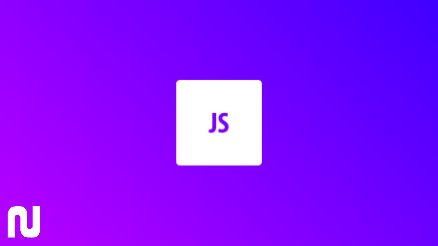 جاوا اسکریپت یا JS یا Java Script چیست؟