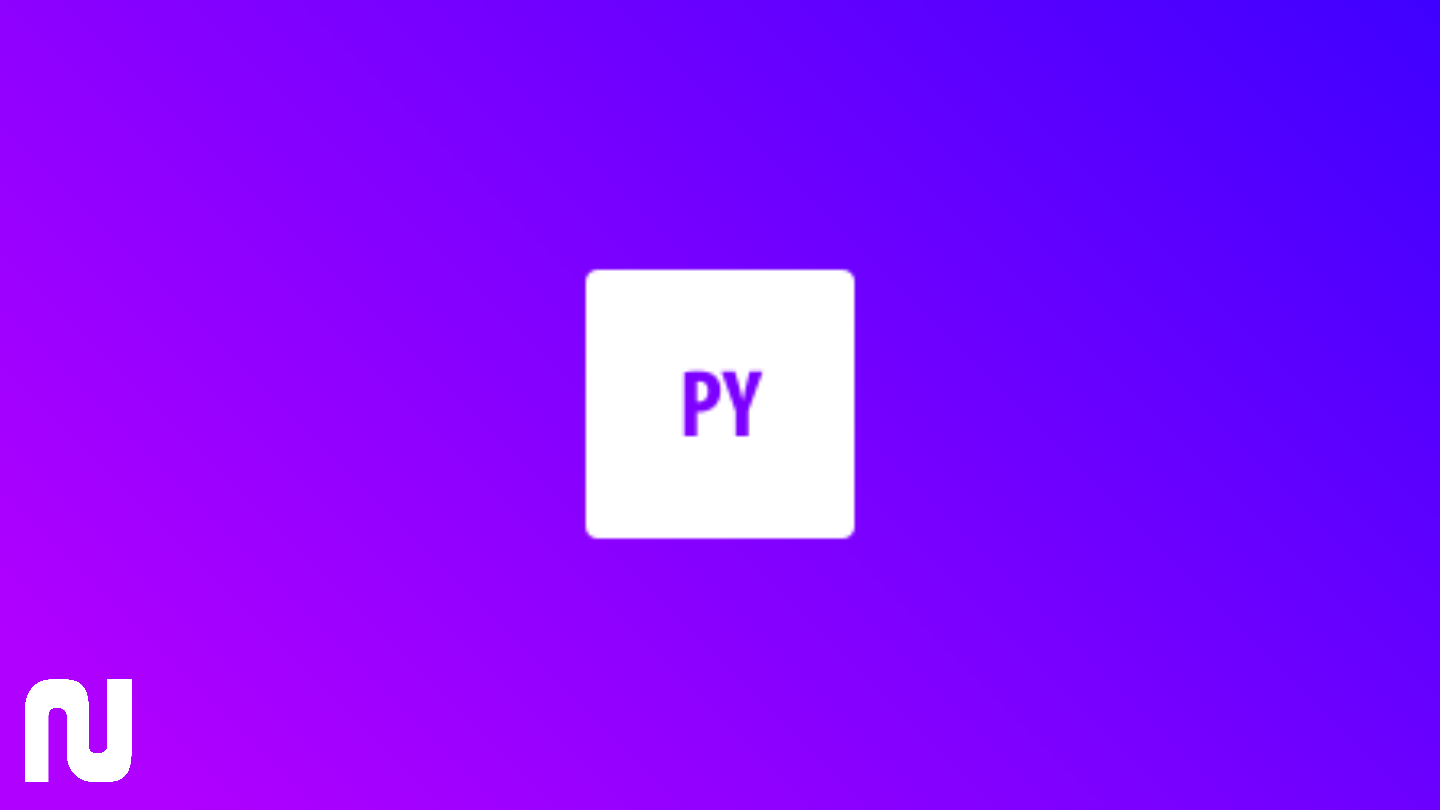 پایتون یا Py یا Python چیست؟