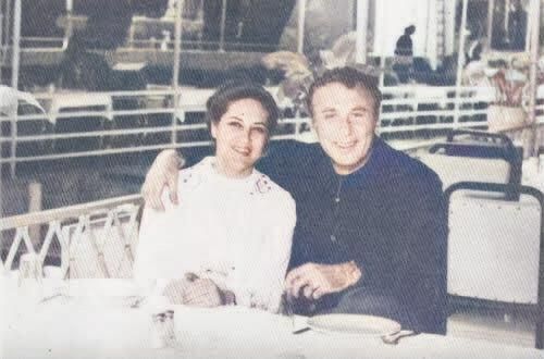 nizar-balqis_26jl.jpg