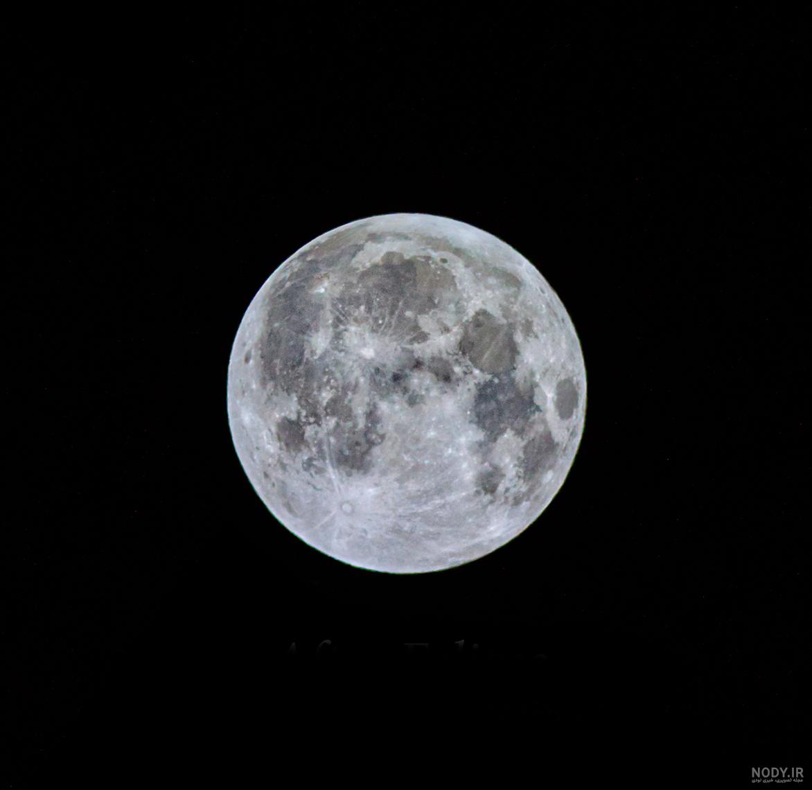 nody-عکس-ماه-کامل-شب-1620358224_fpq.jpg
