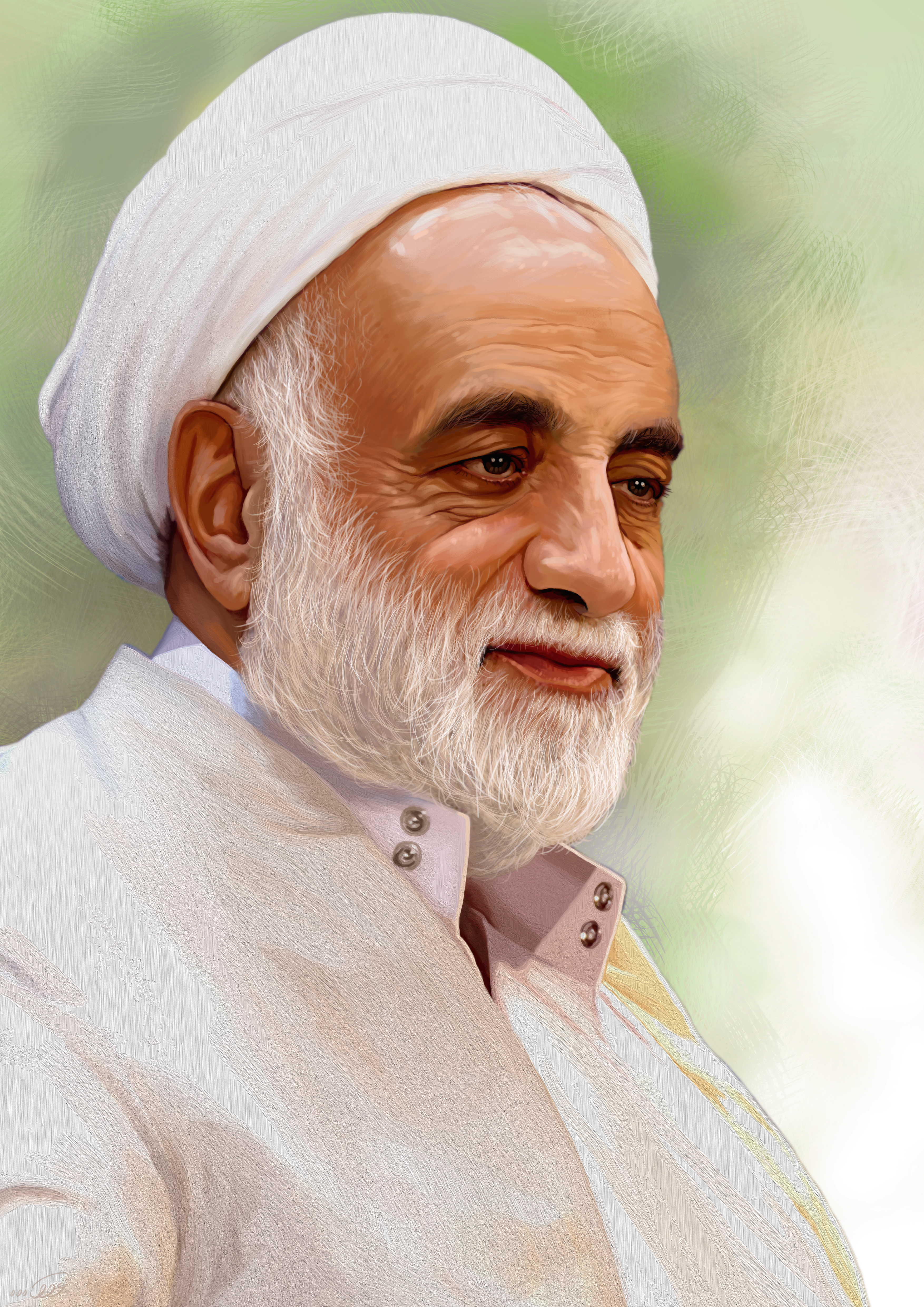 ostad_qrati_57y4.jpg