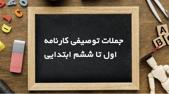 آپلود عکس