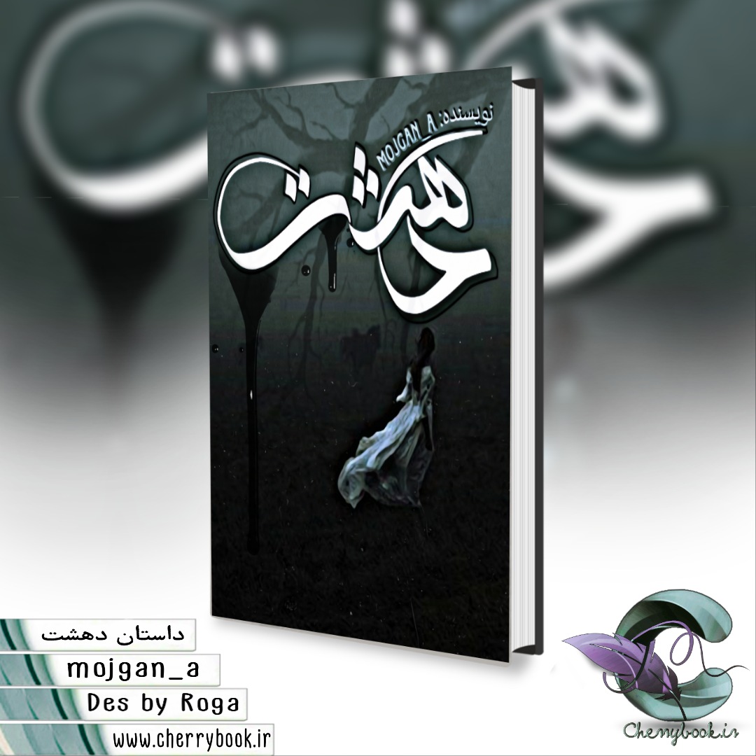 picsart_07-24-10.52.55_1ox2.jpg