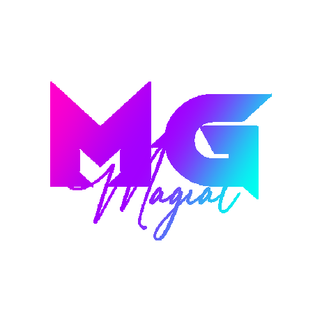 MAGICAL RP