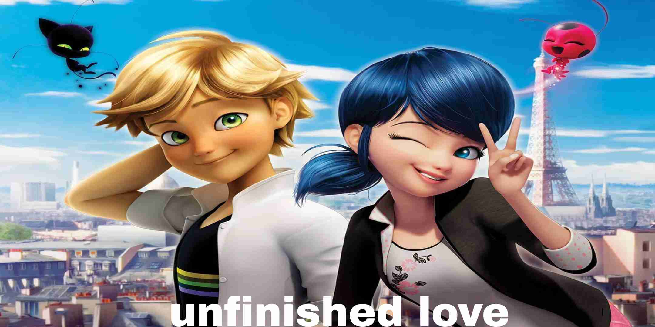 خوش اومدید به وبلاگ ADRIEN2009