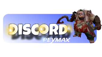 discord