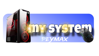 about-system