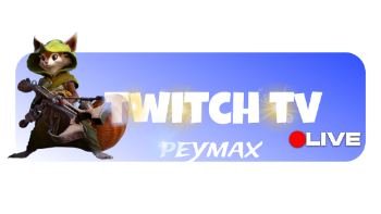 twitch