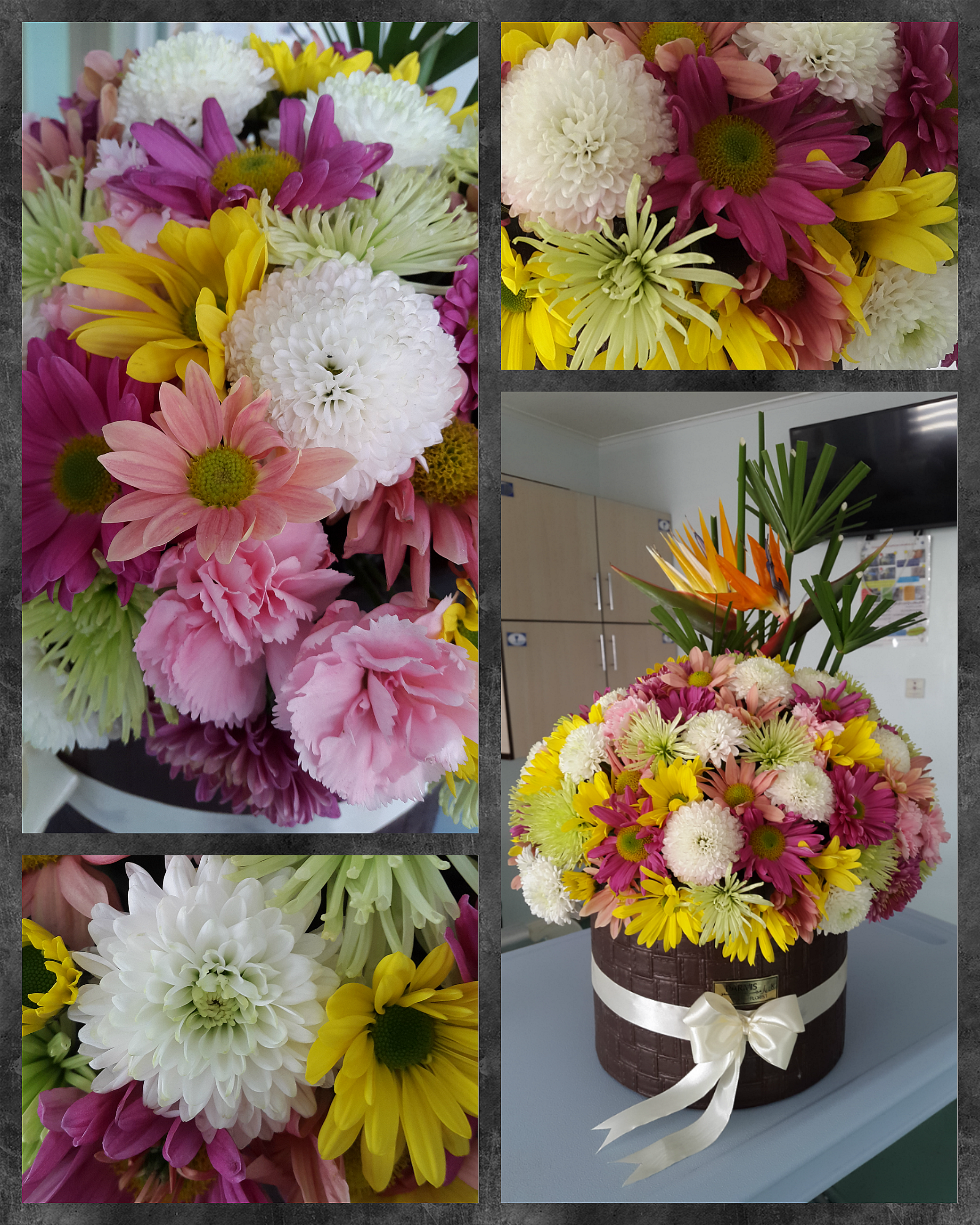 [تصویر:  picshop-470118fdf1836c449592dd0ca761203f_7xbk.jpg]