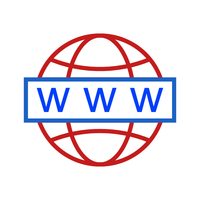 بهترین دبیرستان پسرانه تهران 