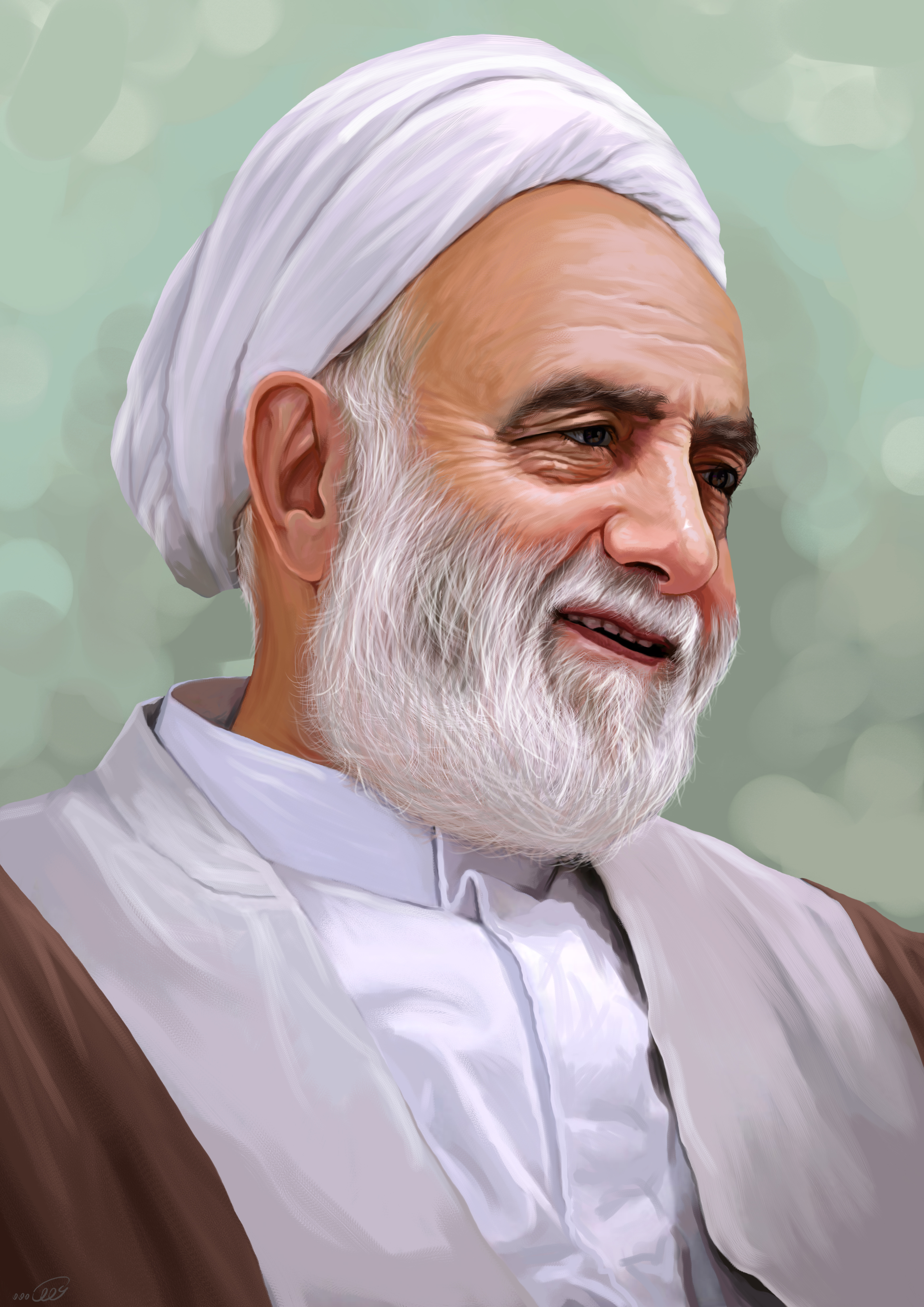 qrati_z4fe.jpg