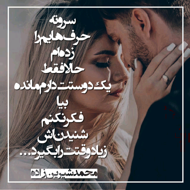 quote_1683154684049_40xi.png
