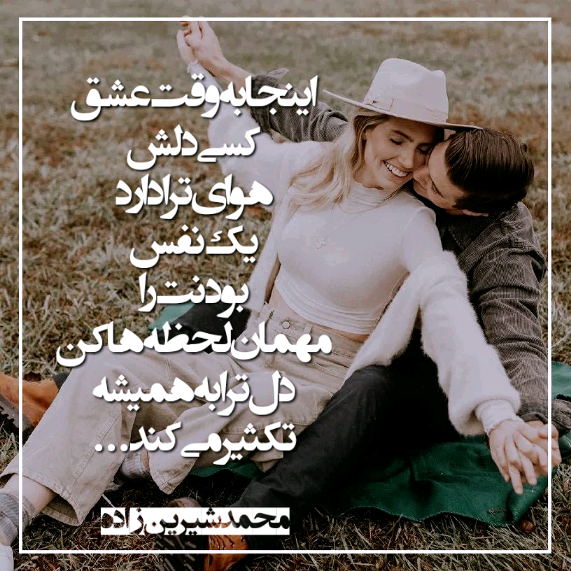 quote_1688423883713_ij0t.png