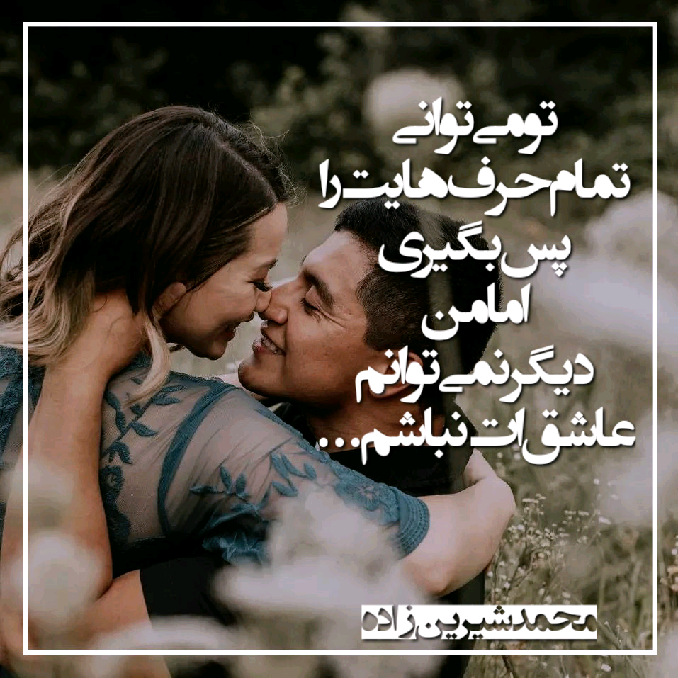 quote_1688674698737_gtz1.png