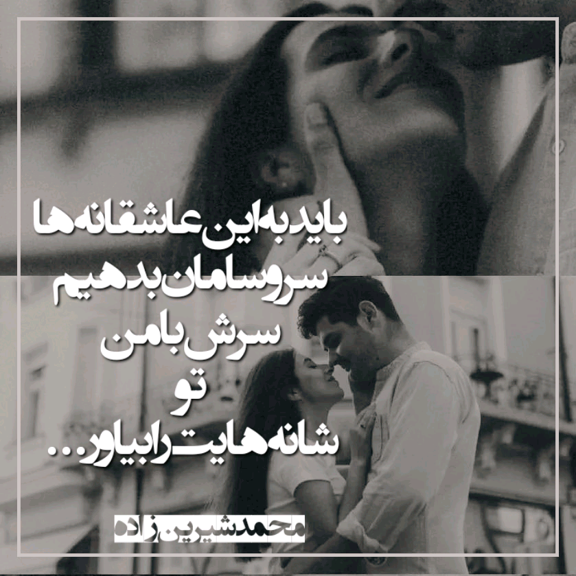 quote_1688767113846_p3uc.png