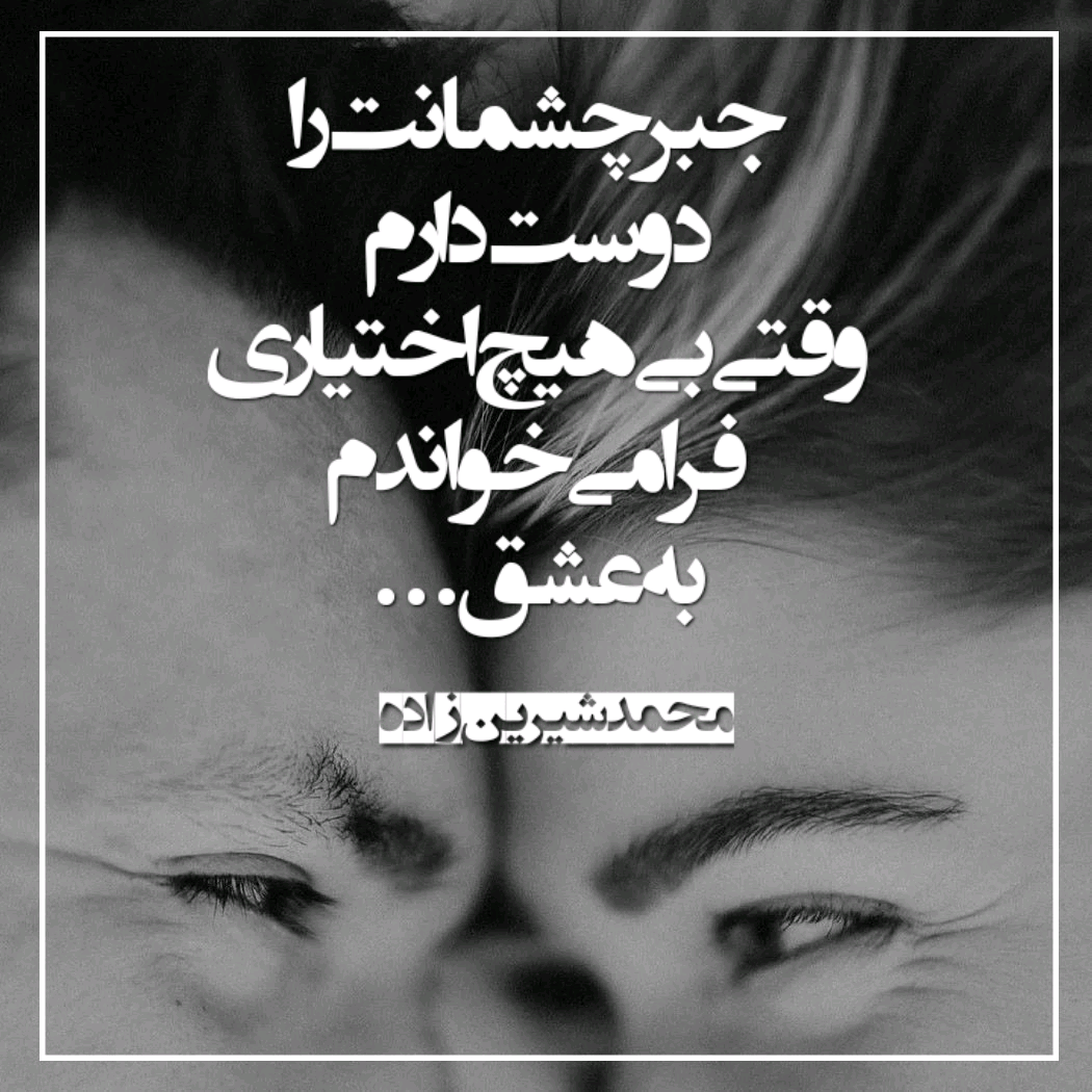 quote_1688857631519_ehrs.png