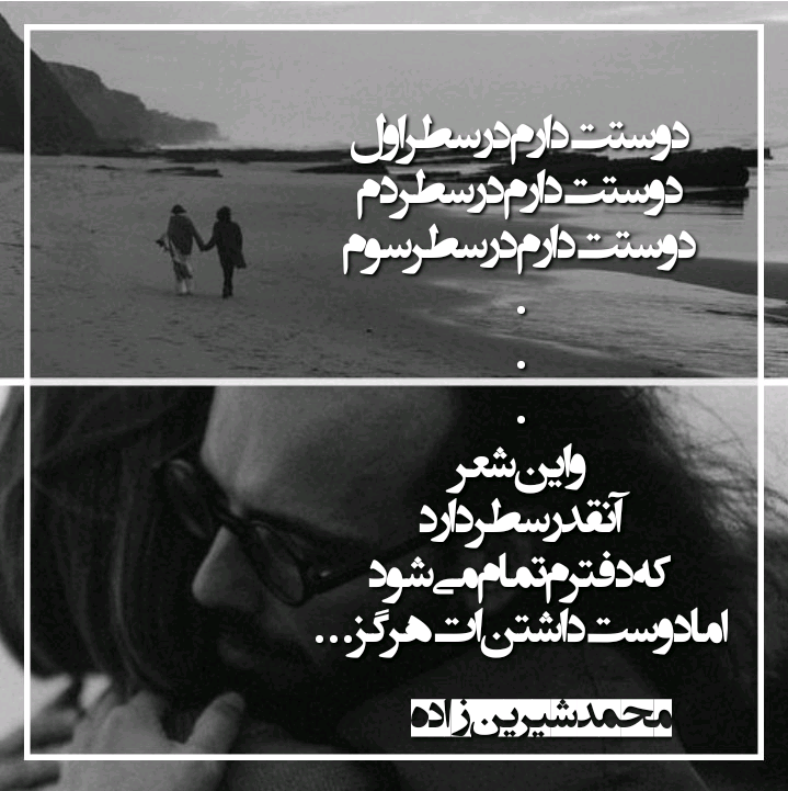 quote_1706916716622_tfst.png