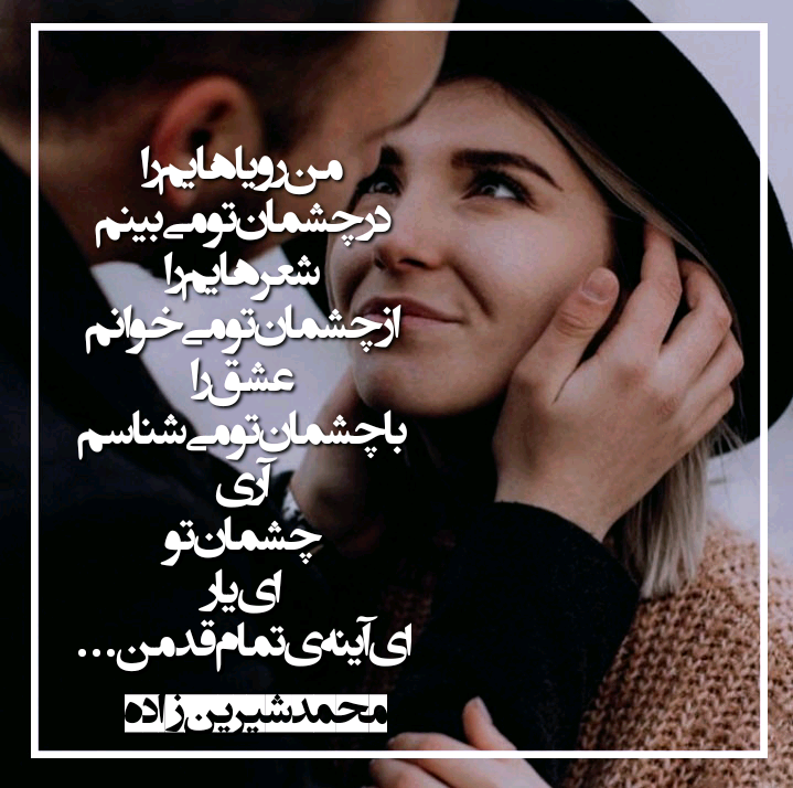 quote_1706916967490_g37.png