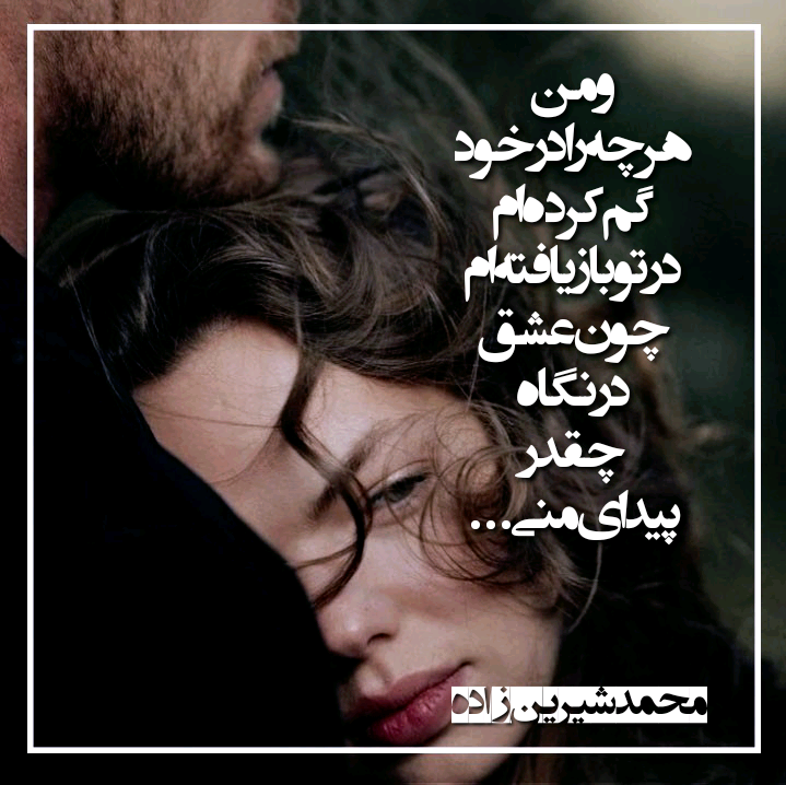 quote_1707776179167_nar2.png