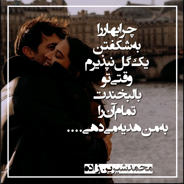 quote_1710627483970_3f1o.png