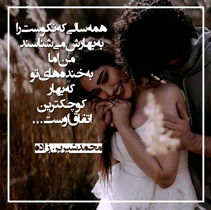 quote_1711059297412_vk9v.png