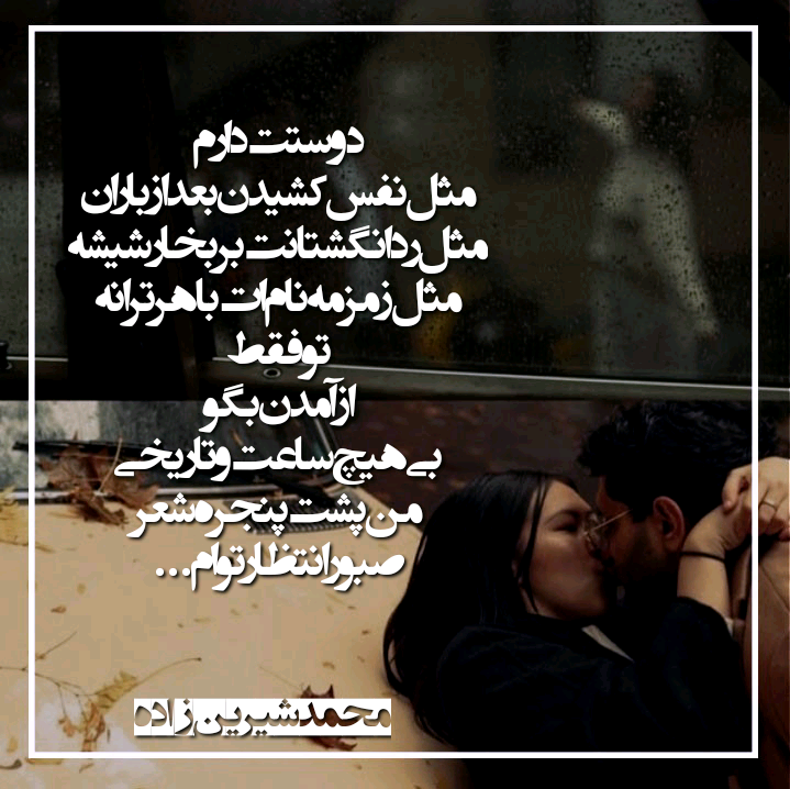 quote_1734223902531_9h7g.png