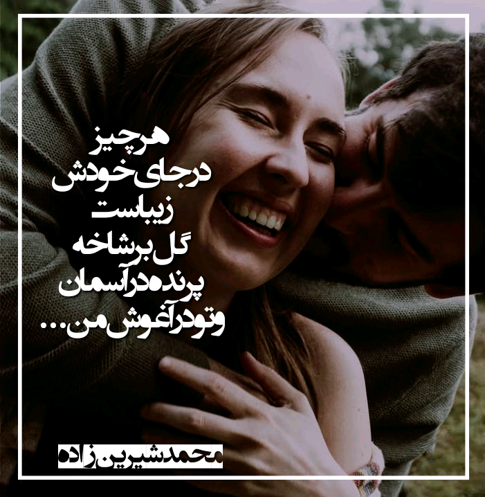 quote_1734289552188_sses.png