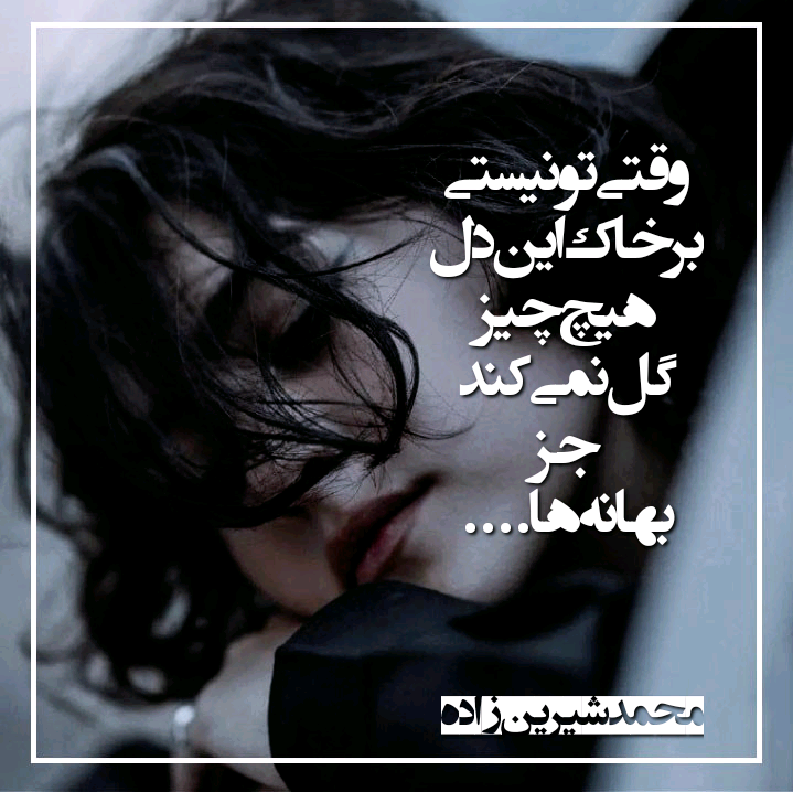 quote_1734384853901_tka.png
