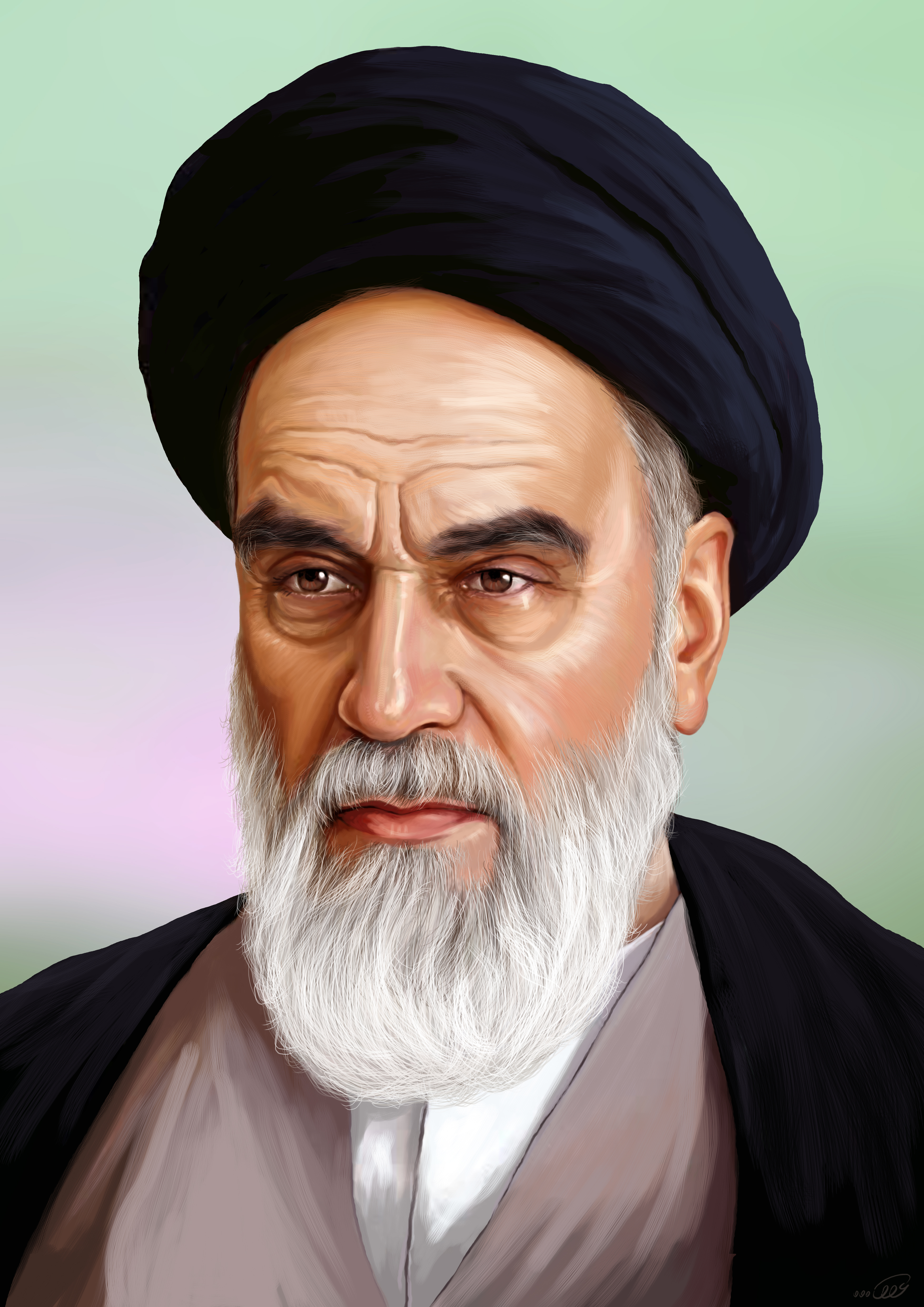 rabar_kabir_8xr2.jpg