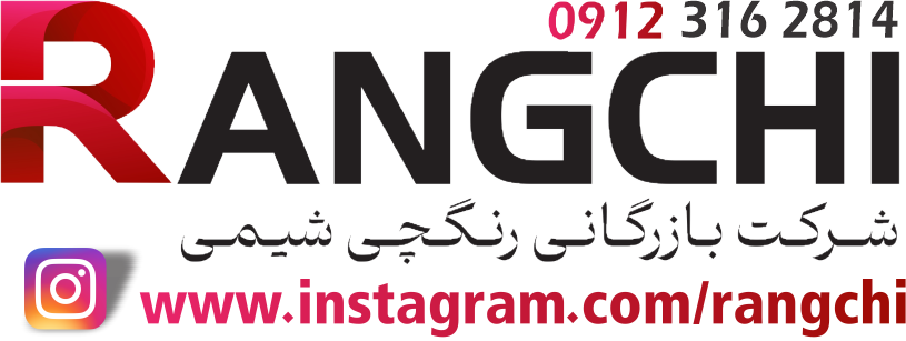 https://www.instagram.com/rangchi/