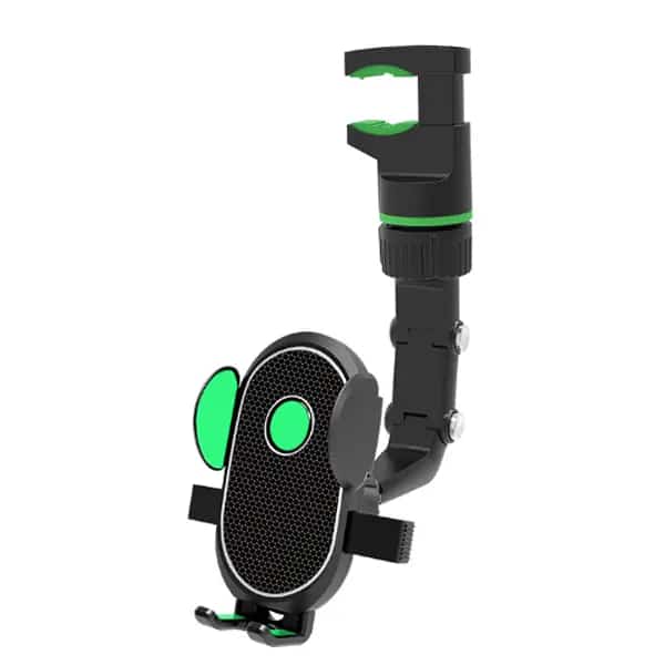 نگهدارنده چندمنظوره موبایل مدل Universal Clip